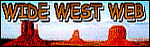Wide West Web様　西部劇ならココですっ！