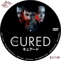 2017 The Cured