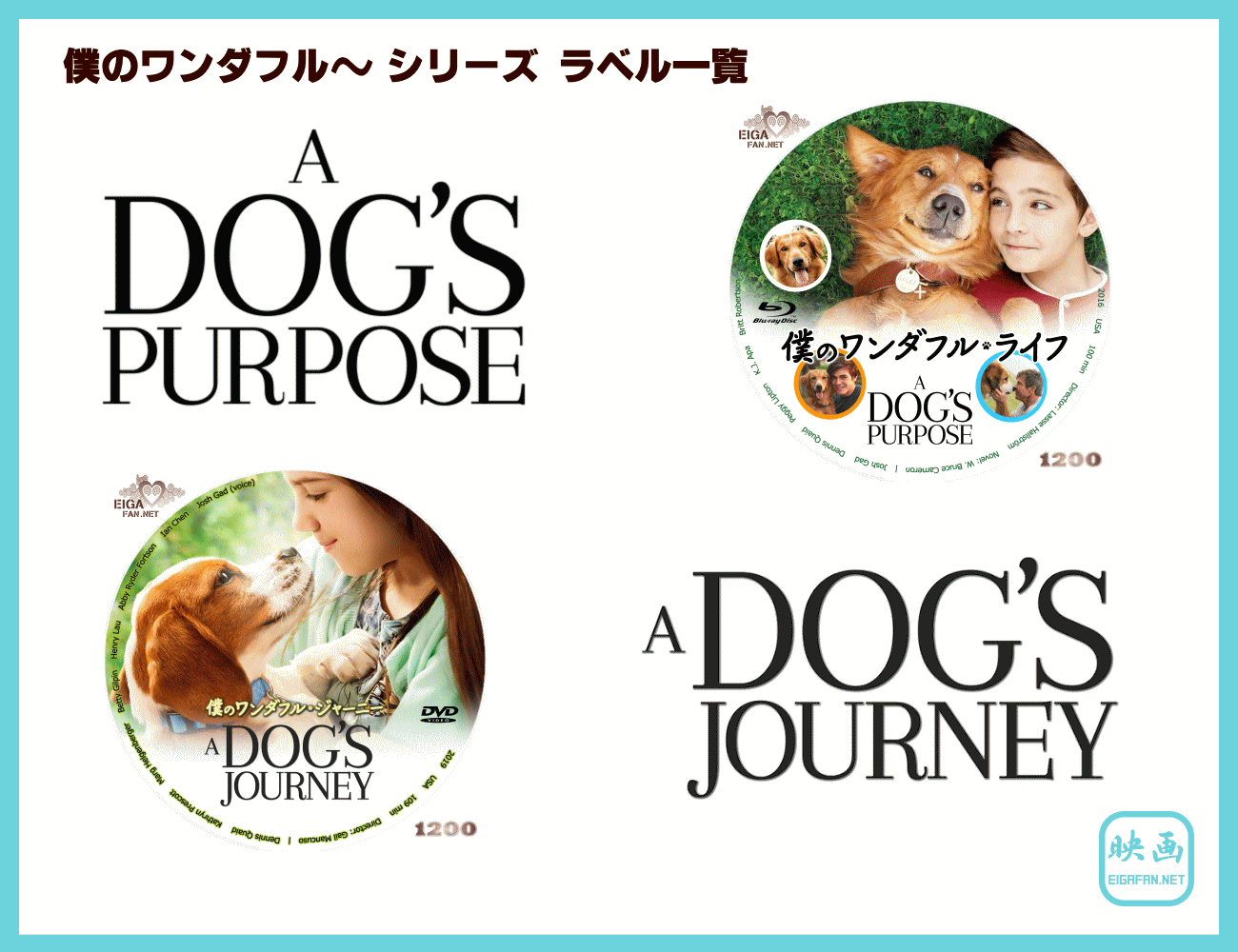 中古】東京DOGS ディレクターズカット版 DVD-BOX wyw801mの+aethiopien
