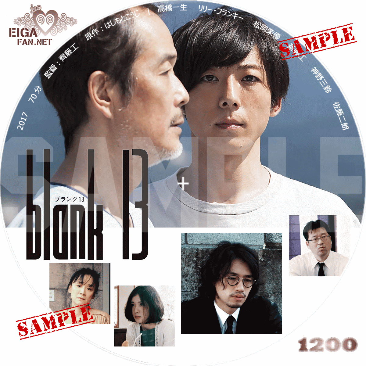 dvd-blank13-13